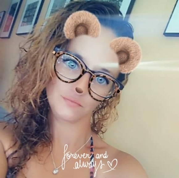 natasha_maynard